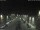 Webcam in Tann, 12.3 mi away