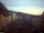Webcam in Tann, 7.7 mi away