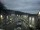 Webcam in Tann, 25.3 km