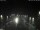 Webcam in Tann, 6.3 mi away