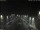 Webcam in Tann, 20 km