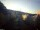 Webcam in Tann, 32 km