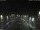 Webcam in Tann, 20 km