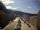 Webcam in Tann, 19.9 km