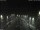Webcam in Tann, 24.4 km