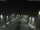 Webcam in Tann, 20 km entfernt