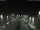 Webcam in Tann, 9.4 mi away