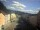 Webcam in Tann, 20.3 km