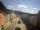 Webcam in Tann, 24.4 km