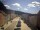 Webcam in Tann, 7.7 mi away