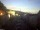 Webcam in Tann, 27.9 km