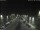 Webcam in Tann, 18.7 km