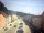 Webcam in Tann, 18.7 km