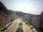 Webcam in Tann, 20.3 km