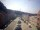 Webcam in Tann, 19.9 km