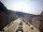 Webcam in Tann, 60.5 km