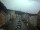 Webcam in Tann, 15.4 km entfernt
