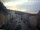 Webcam in Tann, 16.5 km