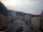 Webcam in Tann, 24.4 km