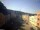 Webcam in Tann, 32 km
