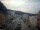 Webcam in Tann, 20 km