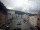 Webcam in Tann, 12.3 mi away