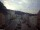 Webcam in Tann, 20 km