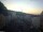 Webcam in Tann, 24.4 km