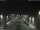Webcam in Tann, 15.4 km entfernt