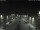 Webcam in Tann, 24.4 km entfernt