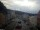 Webcam in Tann, 12.3 mi away