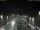 Webcam in Tann, 16.5 km