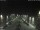 Webcam in Tann, 18.7 km entfernt
