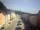 Webcam in Tann, 18.7 km