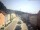 Webcam in Tann, 32 km entfernt