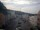 Webcam in Tann, 13.5 km