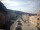 Webcam in Tann, 25.3 km
