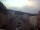 Webcam in Tann, 25.3 km