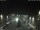 Webcam in Tann, 32 km