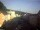 Webcam in Tann, 15.4 km