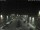Webcam in Tann, 16.5 km