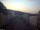 Webcam in Tann, 20 km