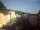 Webcam in Tann, 25.3 km