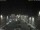 Webcam in Tann, 19.9 km