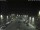 Webcam in Tann, 28.2 km