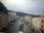 Webcam in Tann, 13.5 km