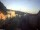 Webcam in Tann, 17.4 km