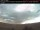 Webcam in Saint-Hubert, 11.9 km