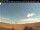 Webcam in Saint-Hubert, 128.8 km