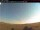 Webcam in Saint-Hubert, 134.7 km entfernt